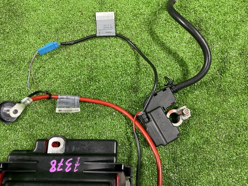 Блок управления, 3500 рублей, Фроловское