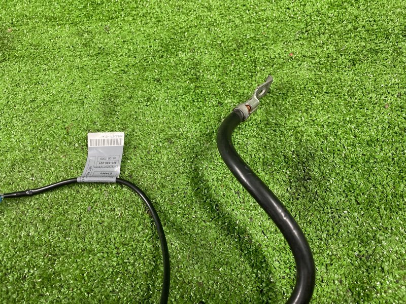 Блок управления, 3500 рублей, Фроловское