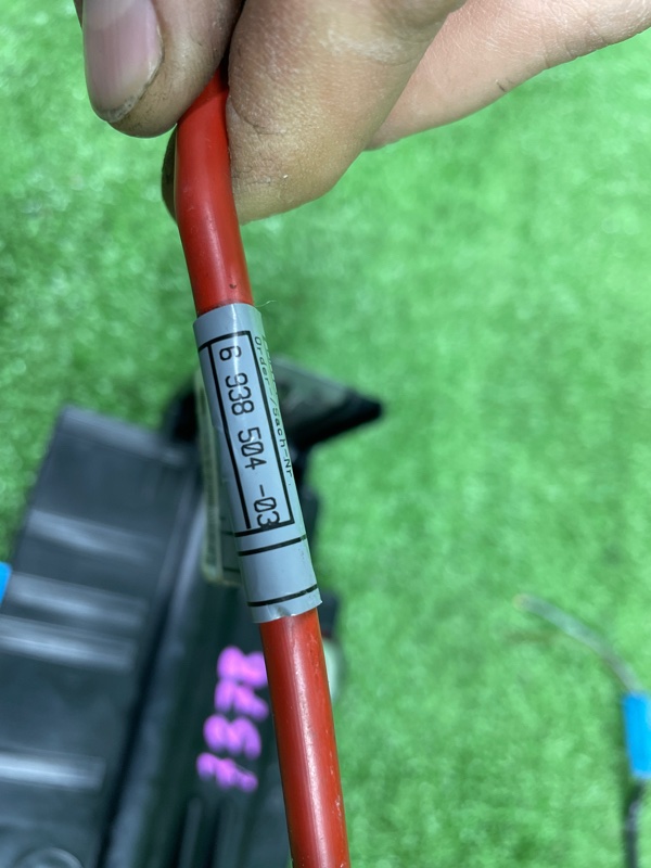 Блок управления, 3500 рублей, Фроловское