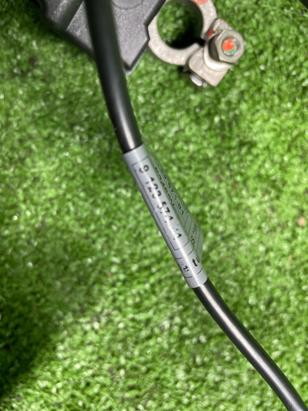 Блок управления, 3500 рублей, Фроловское