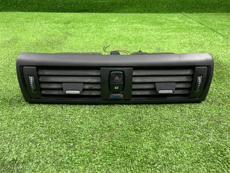 Воздуховод салона, 1500 рублей, Фроловское