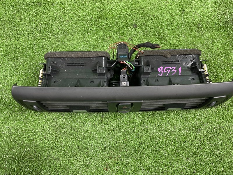 Воздуховод салона, 1500 рублей, Фроловское