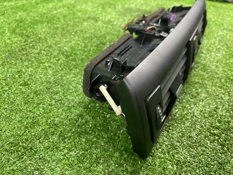 Воздуховод салона, 1500 рублей, Фроловское