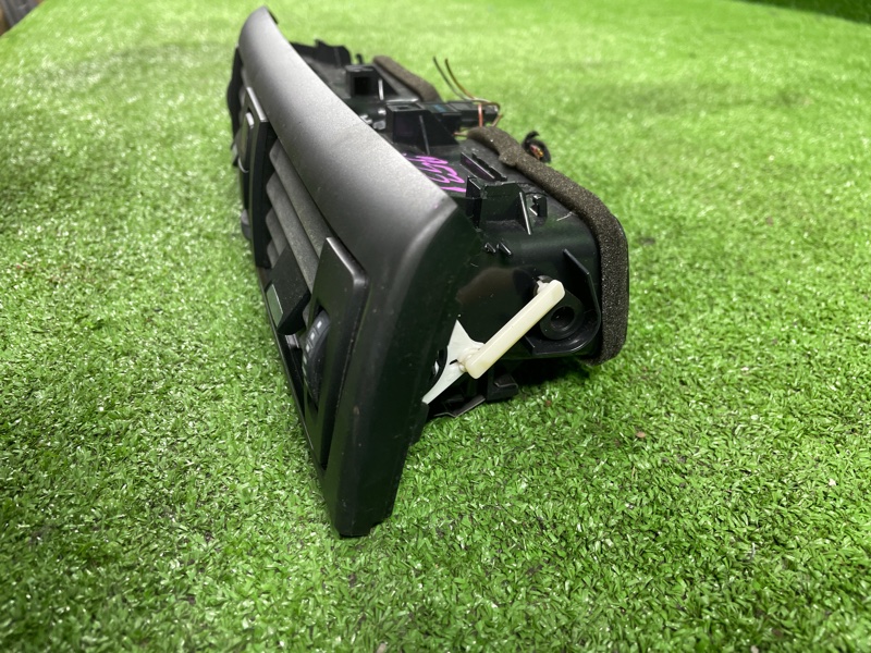 Воздуховод салона, 1500 рублей, Фроловское