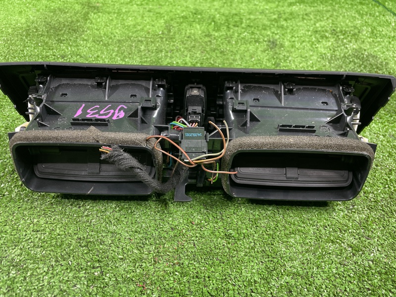 Воздуховод салона, 1500 рублей, Фроловское