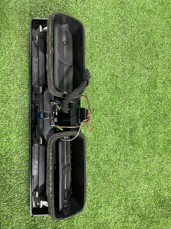 Воздуховод салона, 1500 рублей, Фроловское