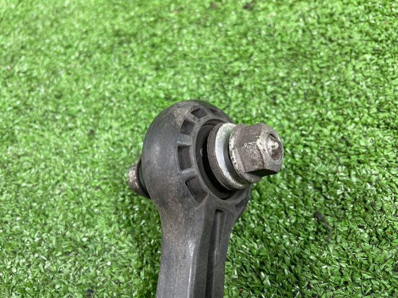 Стойка стабилизатора, 850 рублей, Фроловское