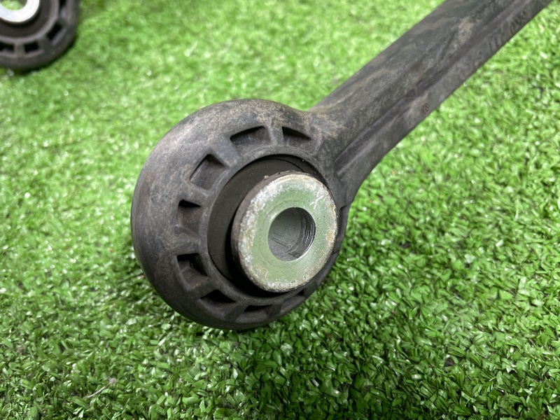 Стойка стабилизатора, 850 рублей, Фроловское