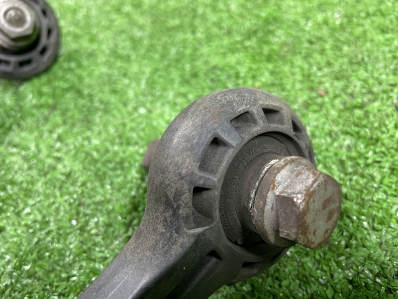 Стойка стабилизатора, 850 рублей, Фроловское