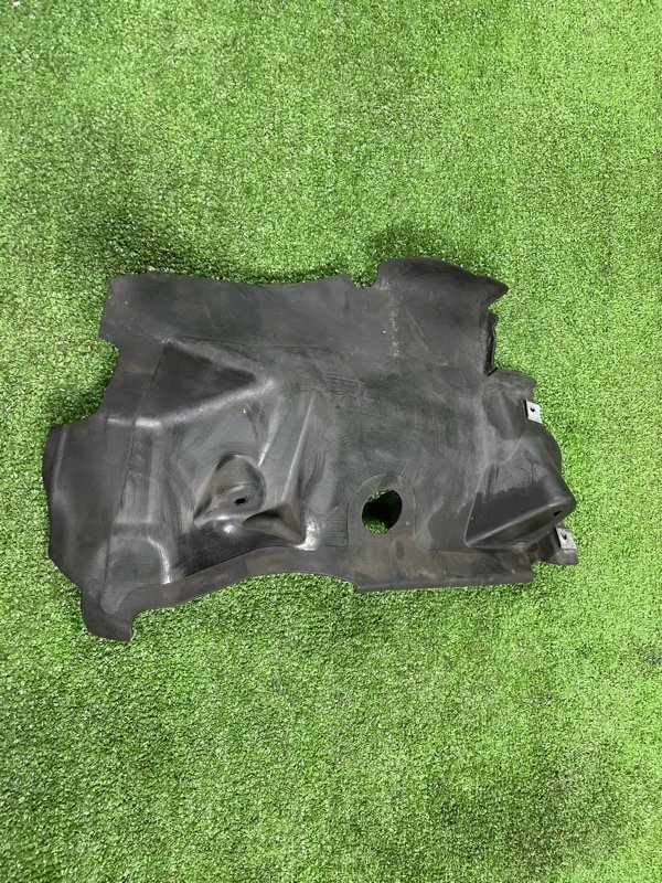 Воздухозаборник, 750 рублей, Фроловское