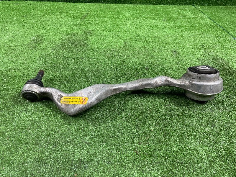 Рычаг подвески верхний, 1200 рублей, Фроловское