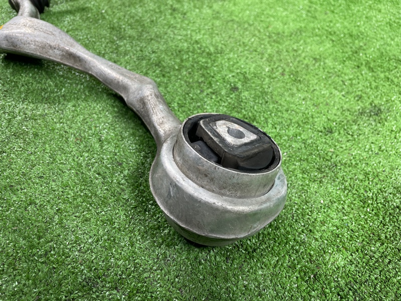 Рычаг подвески верхний, 1200 рублей, Фроловское