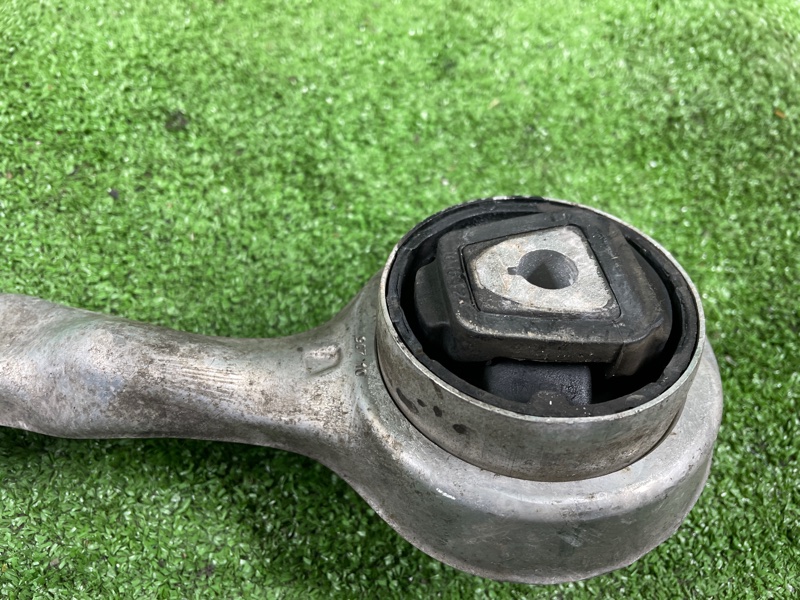 Рычаг подвески верхний, 1200 рублей, Фроловское