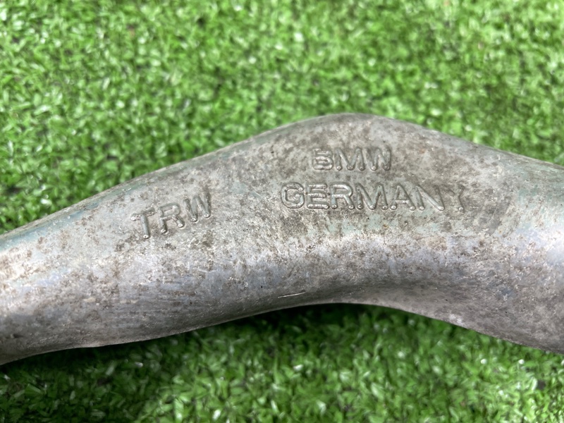 Рычаг подвески верхний, 1200 рублей, Фроловское