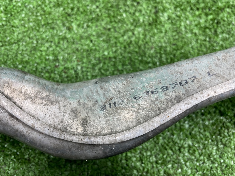 Рычаг подвески верхний, 1200 рублей, Фроловское