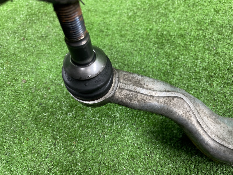 Рычаг подвески верхний, 1200 рублей, Фроловское