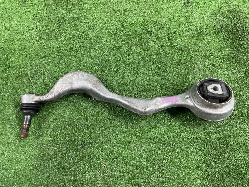 Рычаг подвески верхний, 1200 рублей, Фроловское