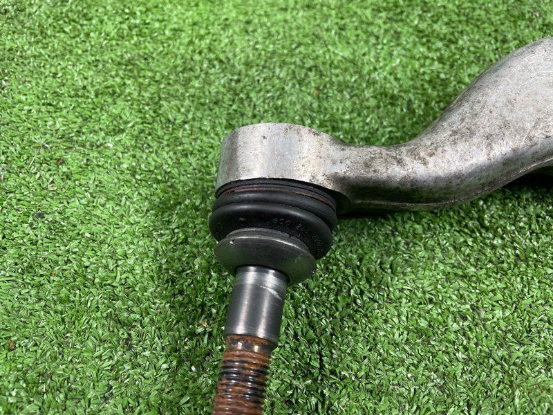 Рычаг подвески верхний, 1200 рублей, Фроловское