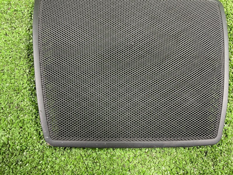 Накладка в салоне, 1000 рублей, Фроловское