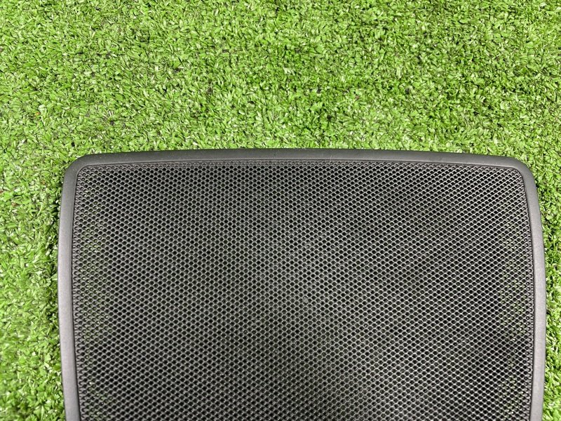 Накладка в салоне, 1000 рублей, Фроловское