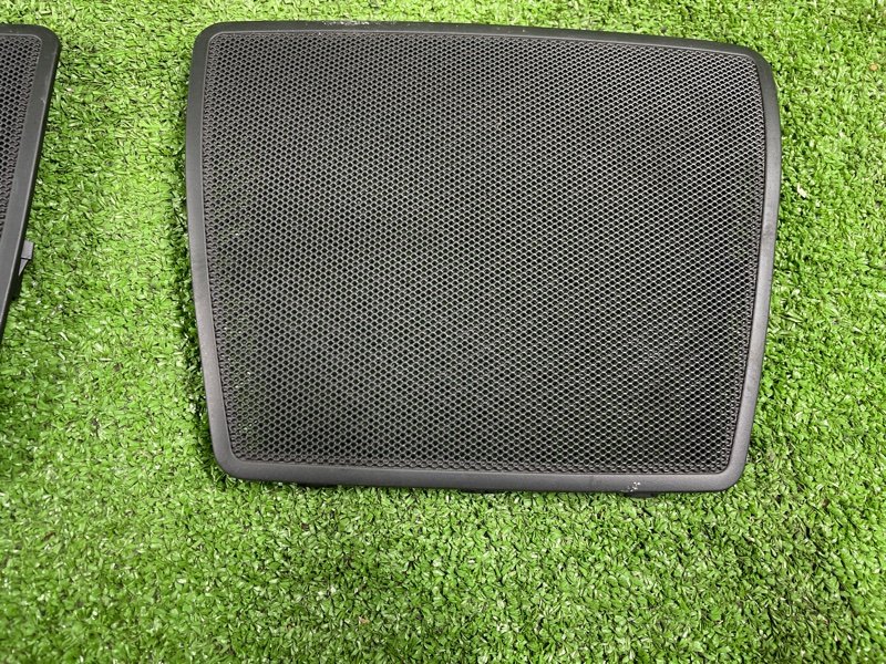 Накладка в салоне, 1000 рублей, Фроловское