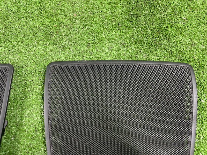 Накладка в салоне, 1000 рублей, Фроловское