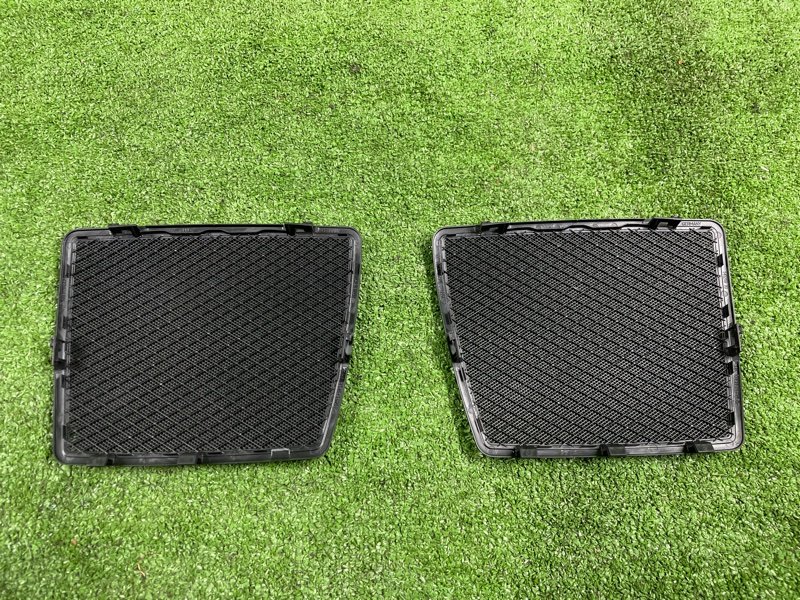 Накладка в салоне, 1000 рублей, Фроловское