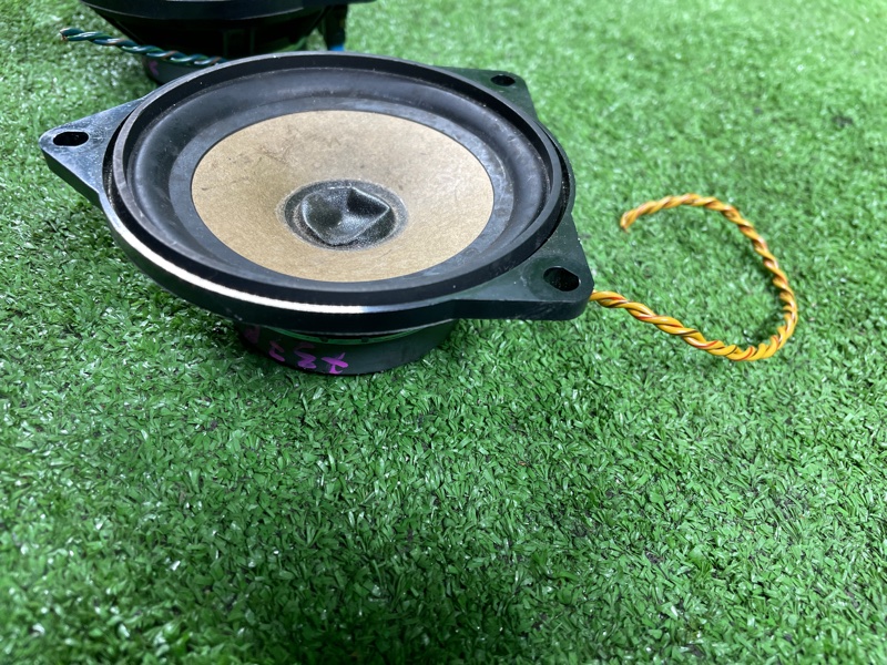 Динамик, 1600 рублей, Фроловское