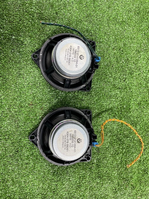 Динамик, 1600 рублей, Фроловское