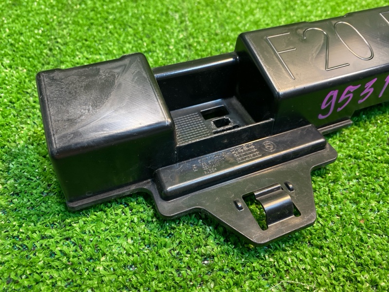 Кронштейн порога, 800 рублей, Фроловское