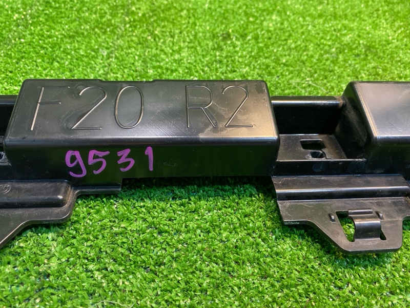 Кронштейн порога, 800 рублей, Фроловское