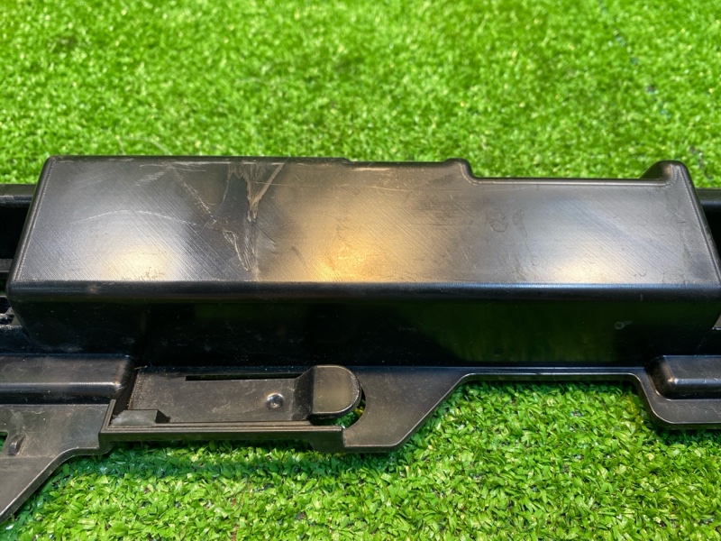 Кронштейн порога, 800 рублей, Фроловское