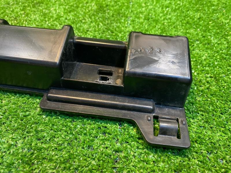 Кронштейн порога, 800 рублей, Фроловское