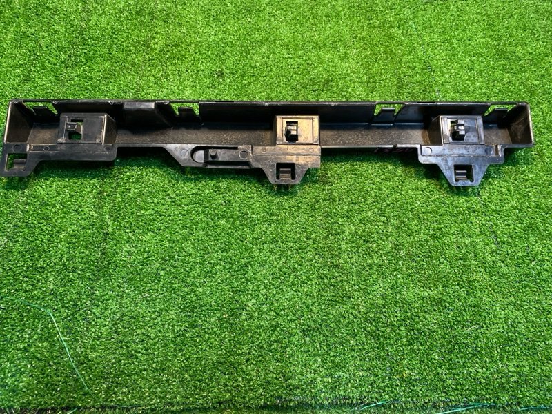 Кронштейн порога, 800 рублей, Фроловское