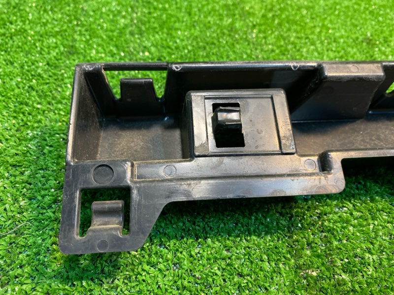 Кронштейн порога, 800 рублей, Фроловское