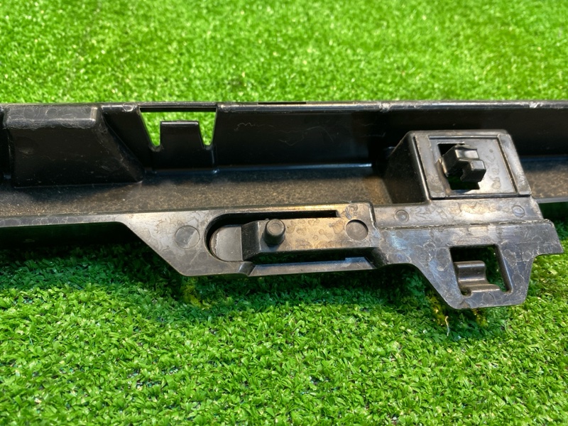 Кронштейн порога, 800 рублей, Фроловское