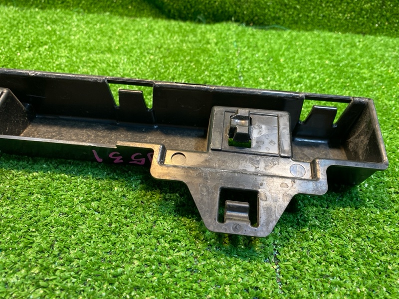 Кронштейн порога, 800 рублей, Фроловское