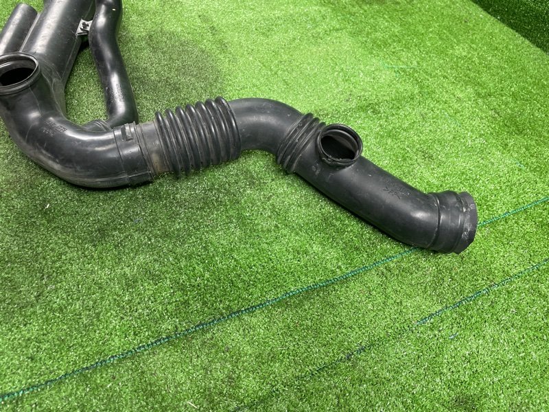 Воздухозаборник, 650 рублей, Фроловское