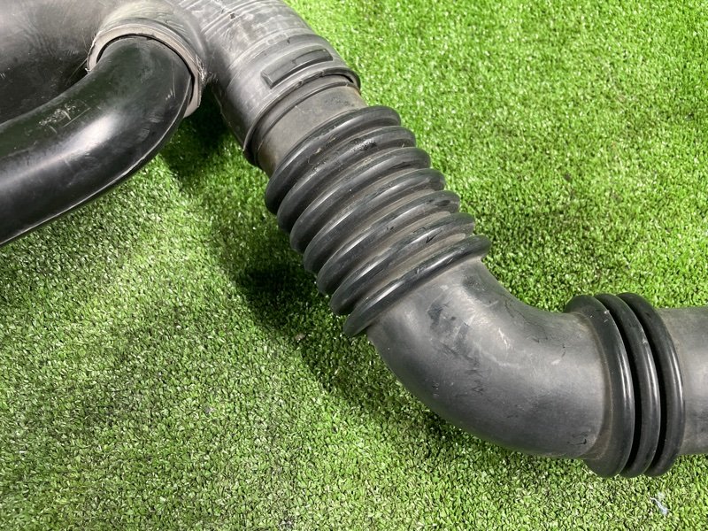 Воздухозаборник, 650 рублей, Фроловское