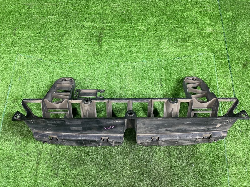 Кронштейн усилителя бампера, 2000 рублей, Фроловское