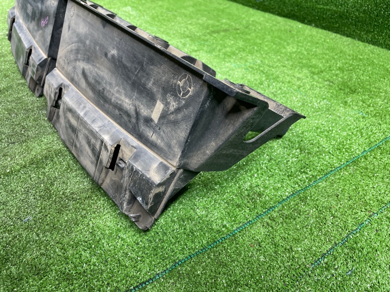 Кронштейн усилителя бампера, 2000 рублей, Фроловское