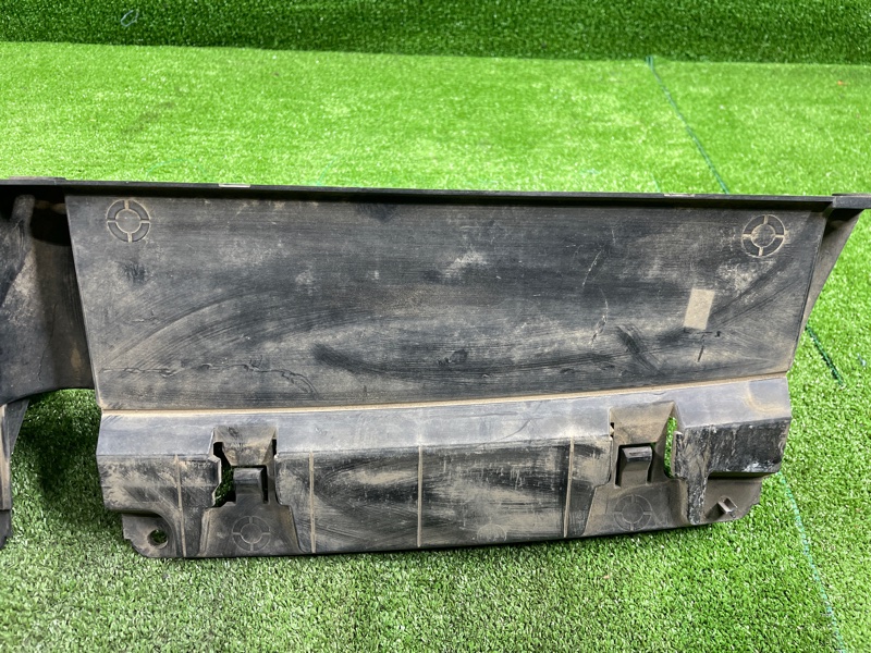 Кронштейн усилителя бампера, 2000 рублей, Фроловское