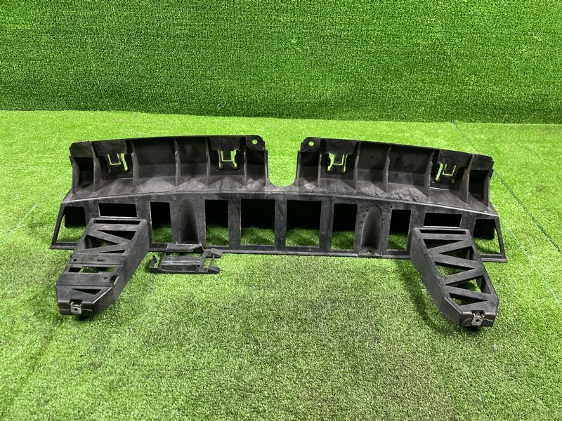 Кронштейн усилителя бампера, 2000 рублей, Фроловское