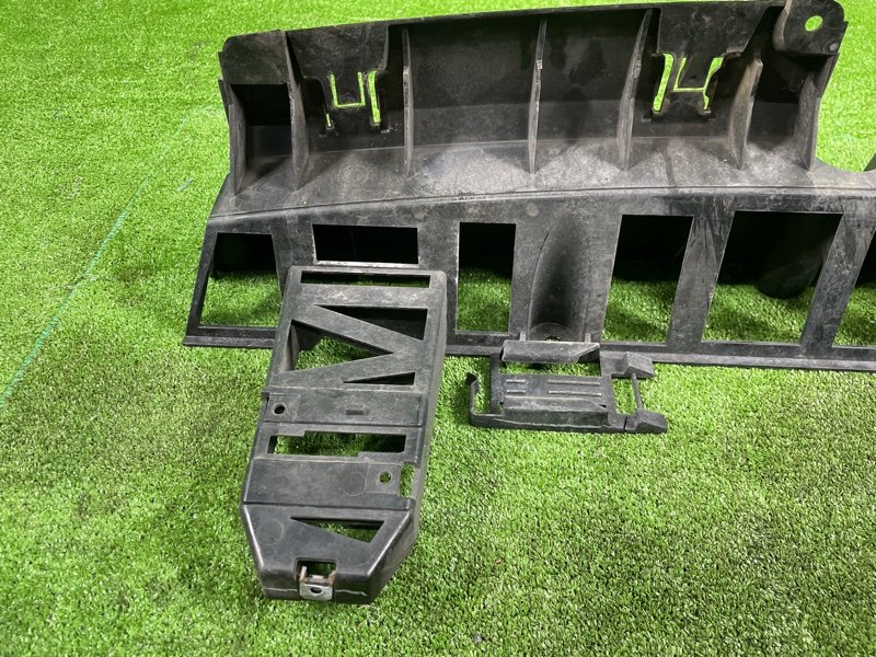 Кронштейн усилителя бампера, 2000 рублей, Фроловское