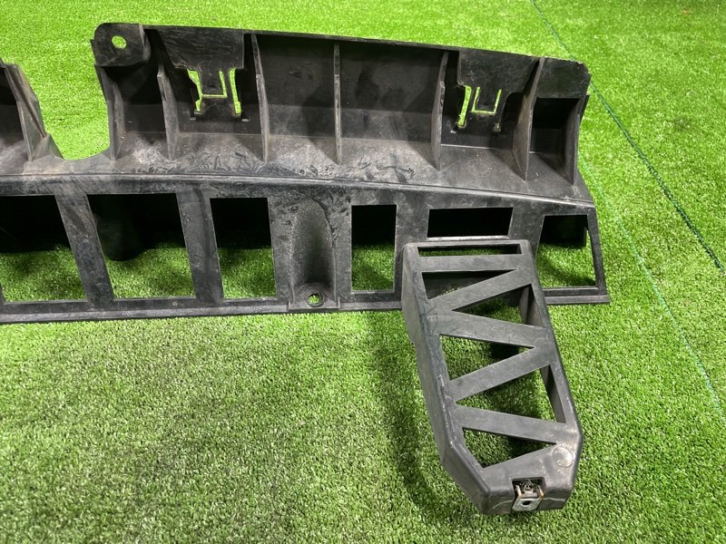 Кронштейн усилителя бампера, 2000 рублей, Фроловское