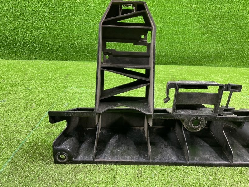 Кронштейн усилителя бампера, 2000 рублей, Фроловское