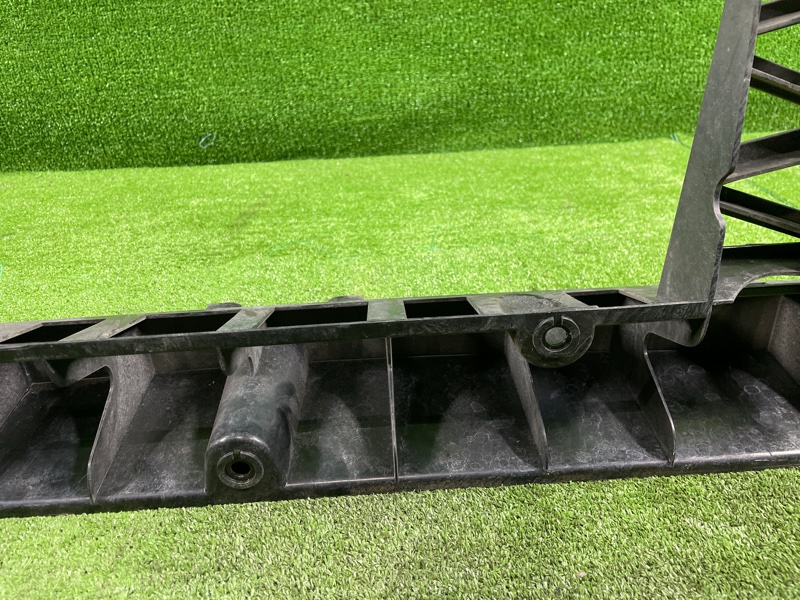 Кронштейн усилителя бампера, 2000 рублей, Фроловское