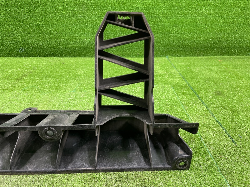 Кронштейн усилителя бампера, 2000 рублей, Фроловское