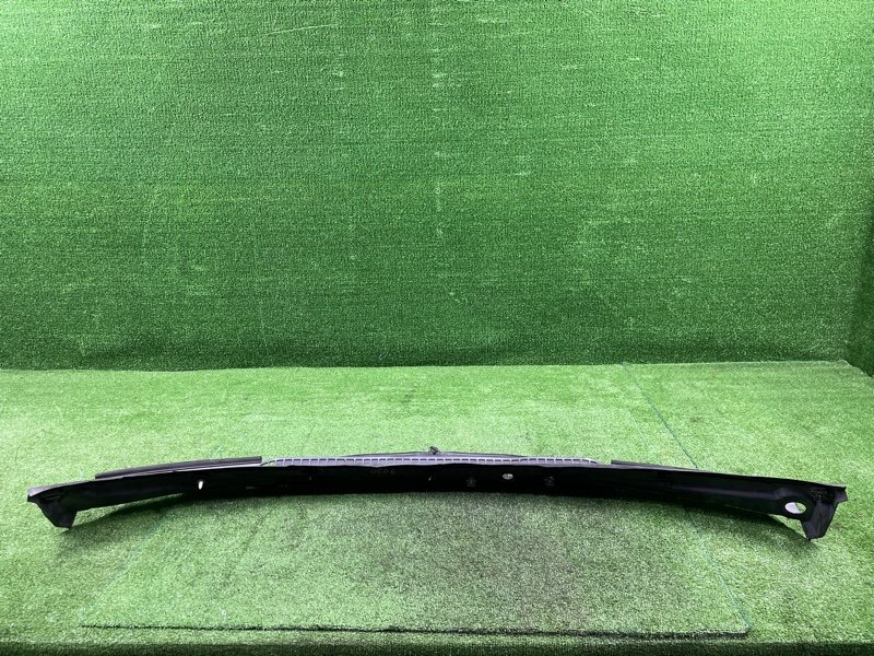 Решетка под лобовое стекло, 2500 рублей, Фроловское