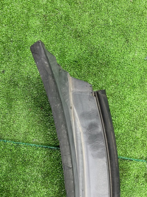 Решетка под лобовое стекло, 2500 рублей, Фроловское